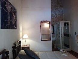 Residenza storica Le Civette
