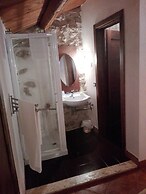 Residenza storica Le Civette