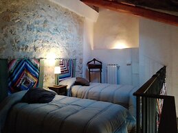 Residenza storica Le Civette