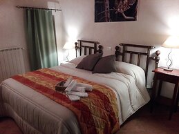 Residenza storica Le Civette