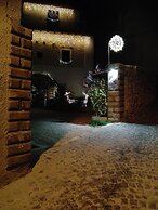 Residenza storica Le Civette