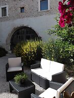 Residenza storica Le Civette