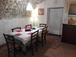 Residenza storica Le Civette