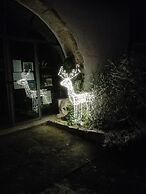 Residenza storica Le Civette