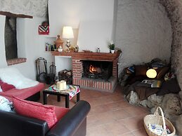 Residenza storica Le Civette