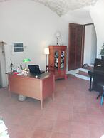 Residenza storica Le Civette