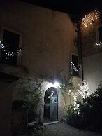 Residenza storica Le Civette