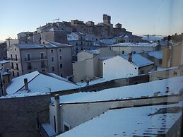 Residenza storica Le Civette