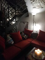 Residenza storica Le Civette