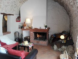 Residenza storica Le Civette