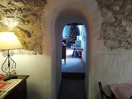 Residenza storica Le Civette