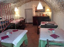 Residenza storica Le Civette