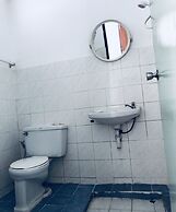 Royal Night Bazaar Hotel