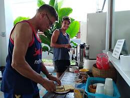 Royal Night Bazaar Hotel