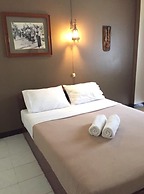 Royal Night Bazaar Hotel