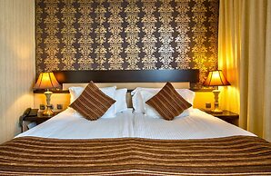 Grand Hotel Velingrad