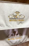 Hotel Cenka Ephesus