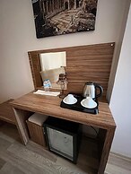 Hotel Cenka Ephesus