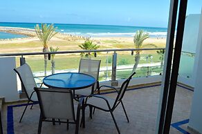 El Hamra 2