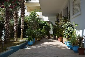 El Hamra 2