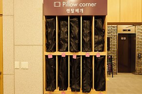 Dormyinn EXPRESS SEOUL Insadong