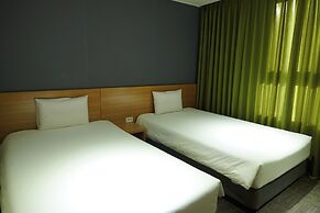 Dormyinn EXPRESS SEOUL Insadong