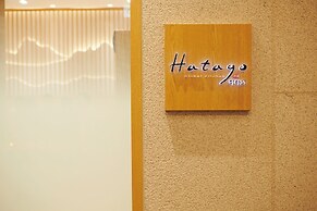 Dormyinn EXPRESS SEOUL Insadong