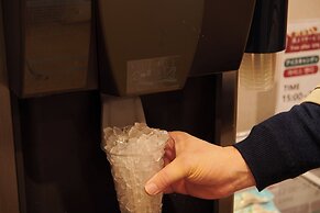 Dormyinn EXPRESS SEOUL Insadong