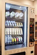 Dormyinn EXPRESS SEOUL Insadong