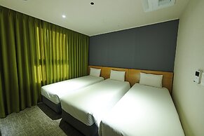Dormyinn EXPRESS SEOUL Insadong