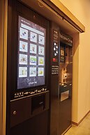 Dormyinn EXPRESS SEOUL Insadong