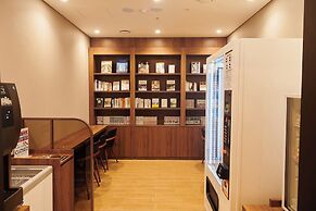 Dormyinn EXPRESS SEOUL Insadong