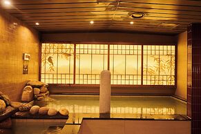 Dormyinn EXPRESS SEOUL Insadong