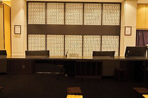 Dormyinn EXPRESS SEOUL Insadong