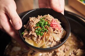 Dormyinn EXPRESS SEOUL Insadong