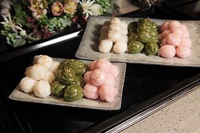 Dormyinn EXPRESS SEOUL Insadong