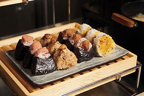 Dormyinn EXPRESS SEOUL Insadong