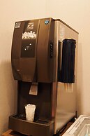 Dormyinn EXPRESS SEOUL Insadong