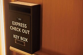 Dormyinn EXPRESS SEOUL Insadong