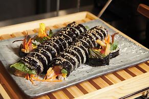 Dormyinn EXPRESS SEOUL Insadong