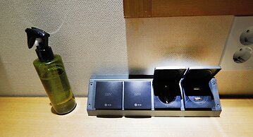 Dormyinn EXPRESS SEOUL Insadong