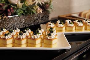 Dormyinn EXPRESS SEOUL Insadong