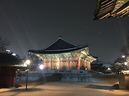 Dormyinn EXPRESS SEOUL Insadong