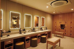 Dormyinn EXPRESS SEOUL Insadong