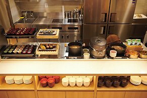 Dormyinn EXPRESS SEOUL Insadong