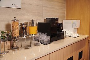 Dormyinn EXPRESS SEOUL Insadong