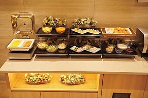 Dormyinn EXPRESS SEOUL Insadong