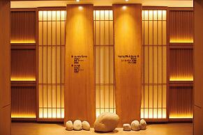 Dormyinn EXPRESS SEOUL Insadong