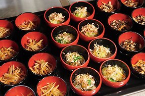 Dormyinn EXPRESS SEOUL Insadong