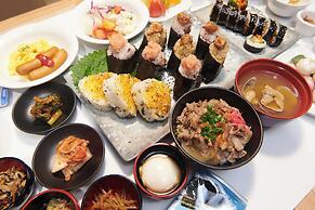 Dormyinn EXPRESS SEOUL Insadong